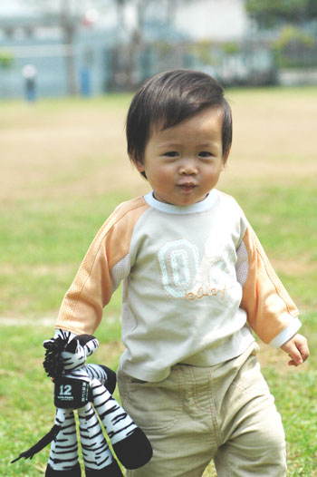 gal/1 Year and 4 Months Old/DSC_7816.jpg